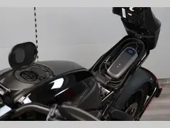 Harley-Davidson Livewire 2020 occasion – foto 13 van 22