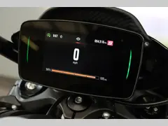 Harley-Davidson Livewire 2020 occasion – foto 19 van 22