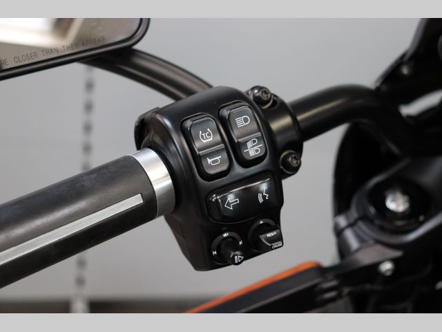 harley-davidson - livewire