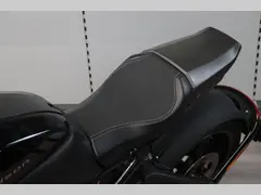 Harley-Davidson Livewire 2020 occasion – foto 14 van 22