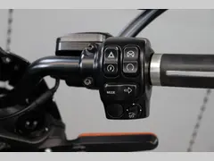 Harley-Davidson Livewire 2020 occasion – foto 22 van 22