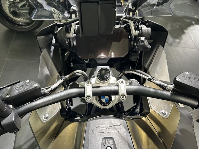 bmw - r-1250-gs-adventure