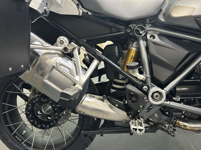 bmw - r-1250-gs-adventure