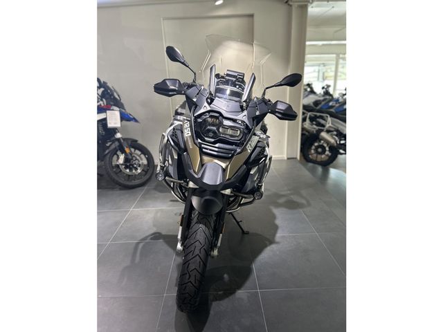 bmw - r-1250-gs-adventure