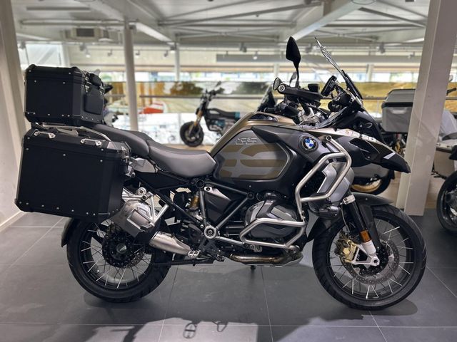 bmw - r-1250-gs-adventure