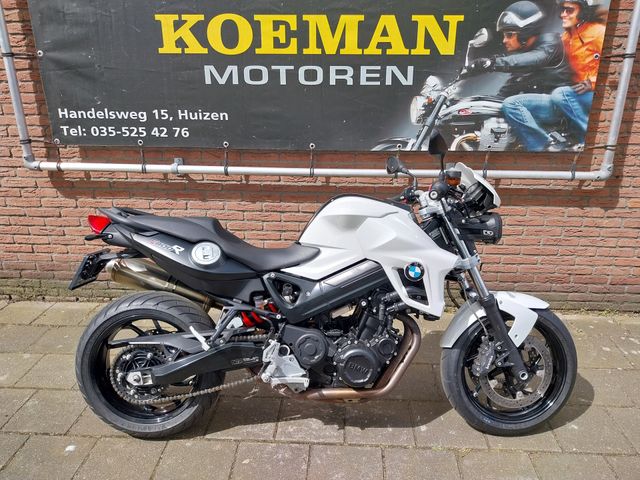bmw - f-800-r