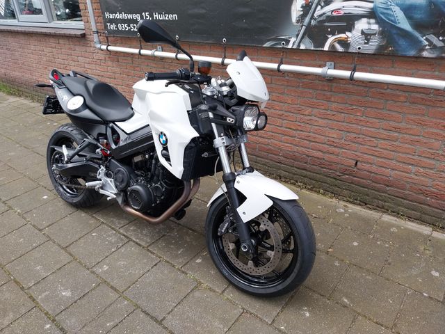bmw - f-800-r
