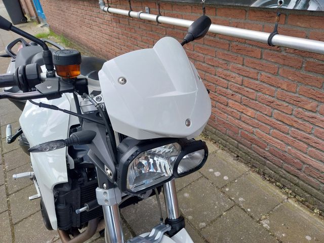 bmw - f-800-r