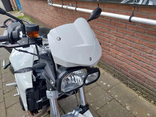 bmw - f-800-r
