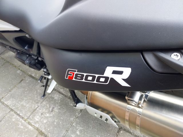 bmw - f-800-r