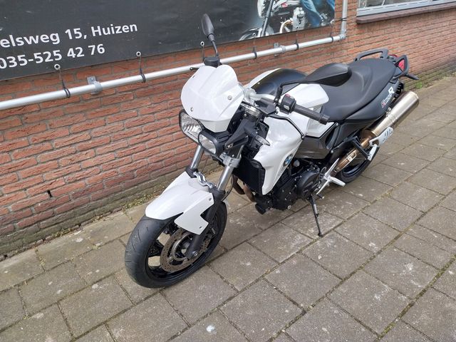 bmw - f-800-r
