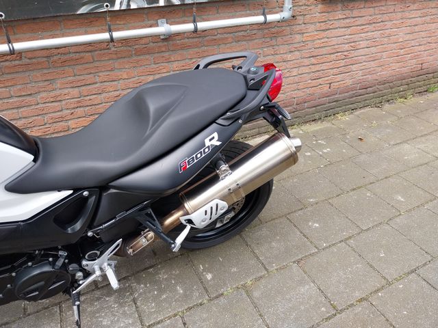 bmw - f-800-r