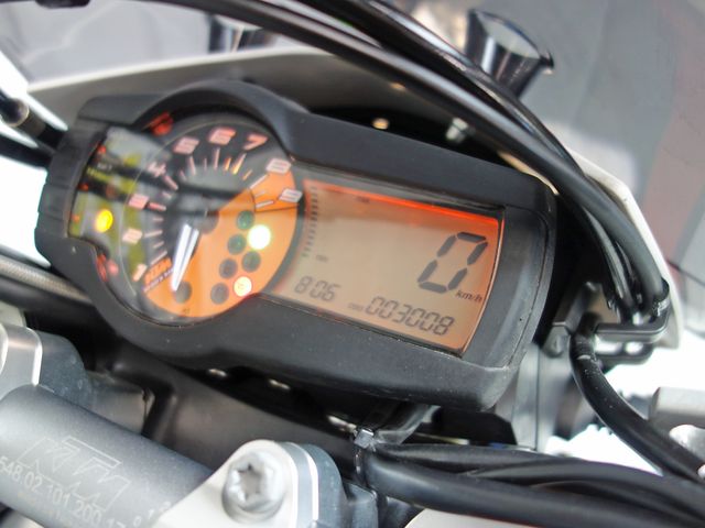 ktm - 690-enduro-r