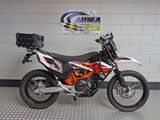 KTM 690 ENDURO R