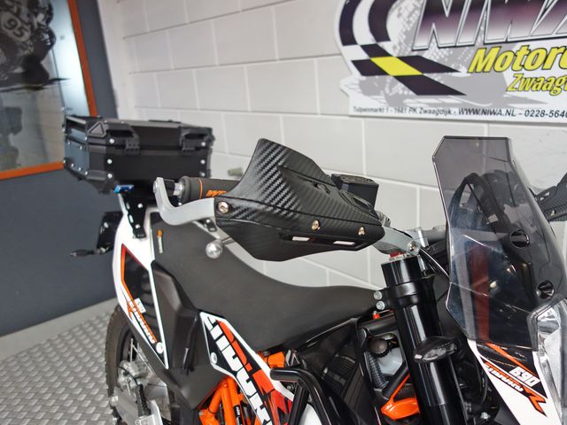 ktm - 690-enduro-r