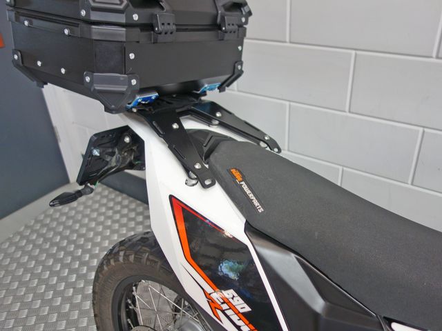 ktm - 690-enduro-r