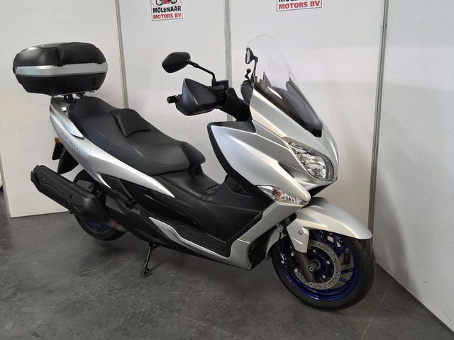 suzuki - an-400-burgman-abs