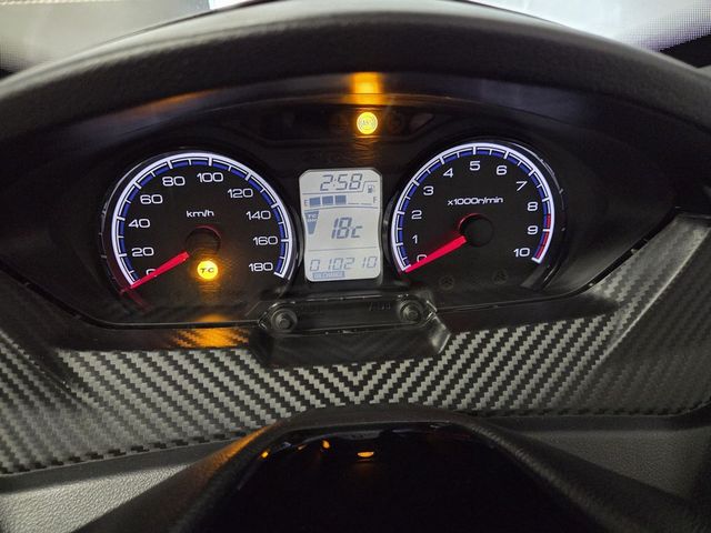 suzuki - an-400-burgman-abs