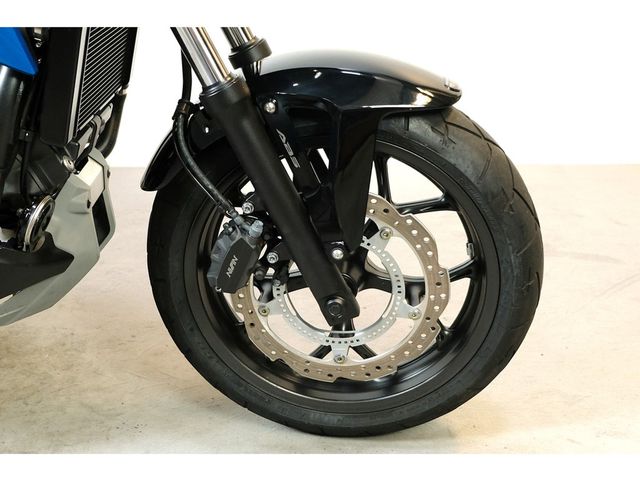 honda - nc-750-x-dct