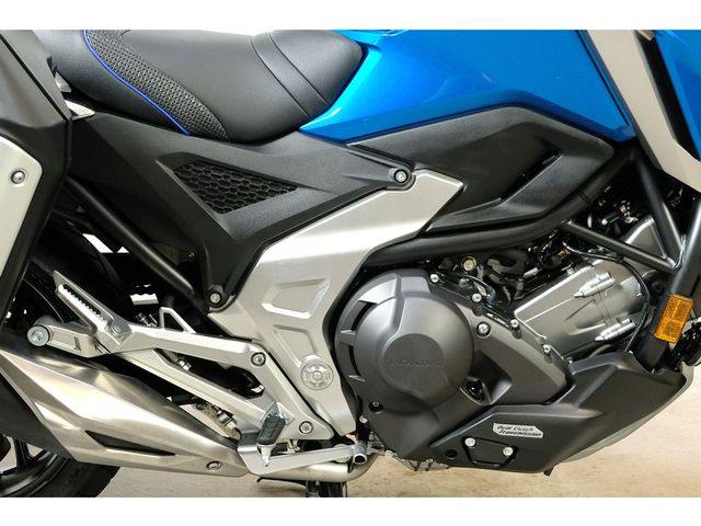 honda - nc-750-x-dct