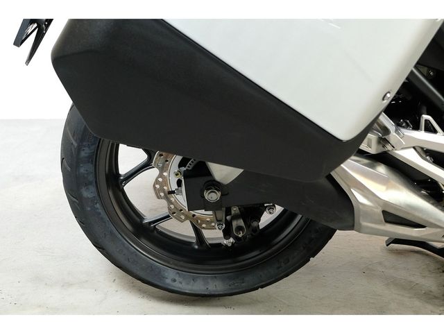 honda - nc-750-x-dct