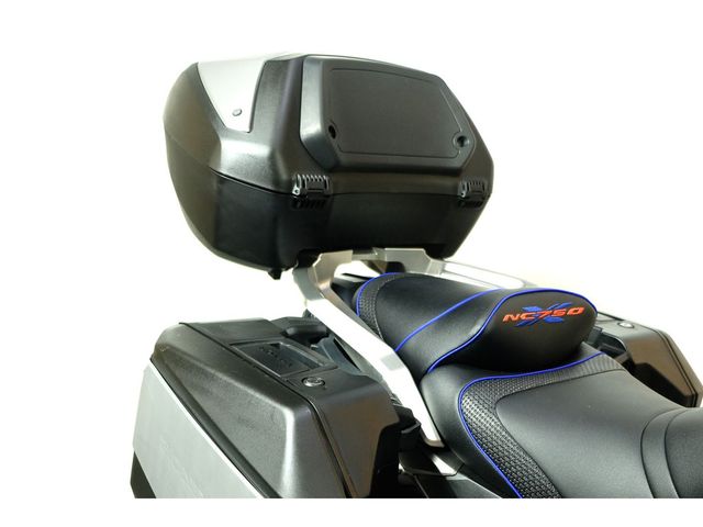 honda - nc-750-x-dct