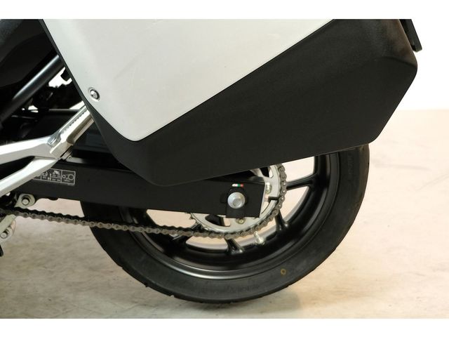 honda - nc-750-x-dct