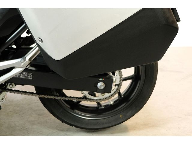 honda - nc-750-x-dct