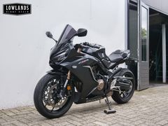 Honda CBR 650 R 2021 occasion – foto 3 van 12