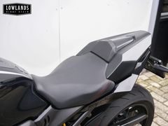 Honda CBR 650 R 2021 occasion – foto 5 van 12