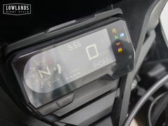 Honda CBR 650 R 2021 occasion – foto 6 van 12