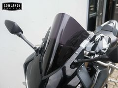 Honda CBR 650 R 2021 occasion – foto 8 van 12