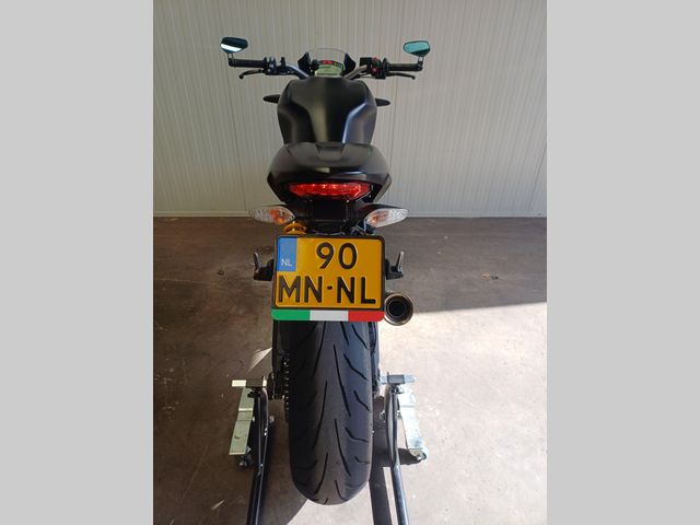ducati - monster-797