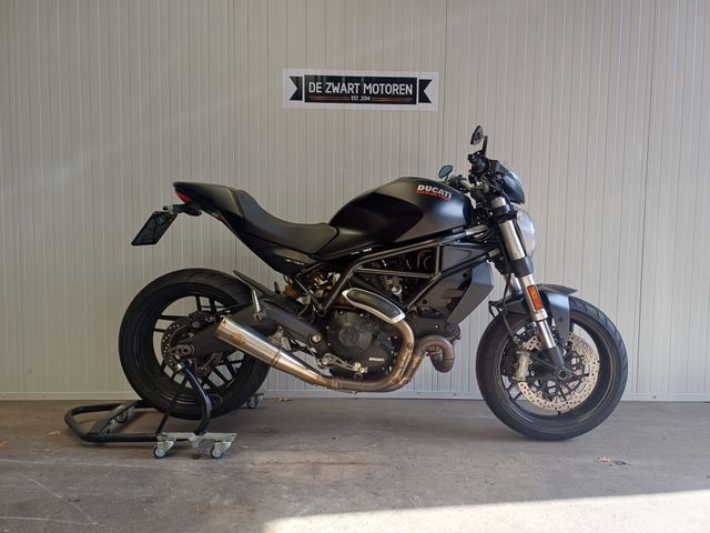 ducati - monster-797