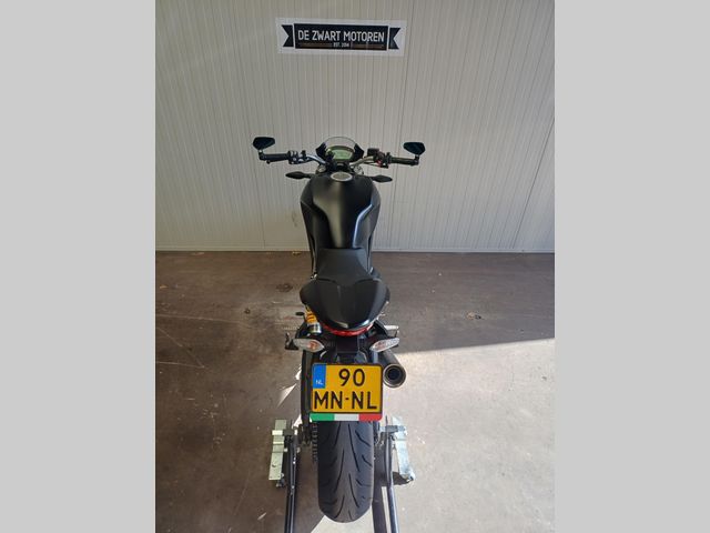 ducati - monster-797