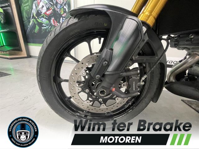 suzuki - v-strom-1000-abs
