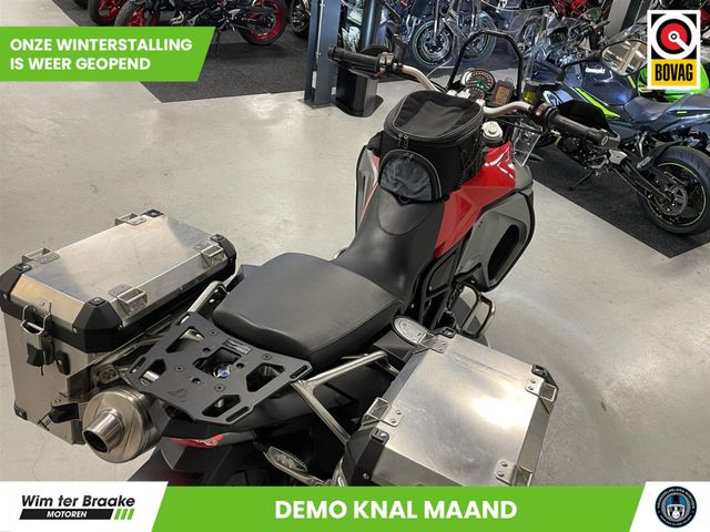 bmw - f-800-gs-adventure