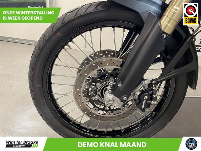 bmw - f-800-gs-adventure