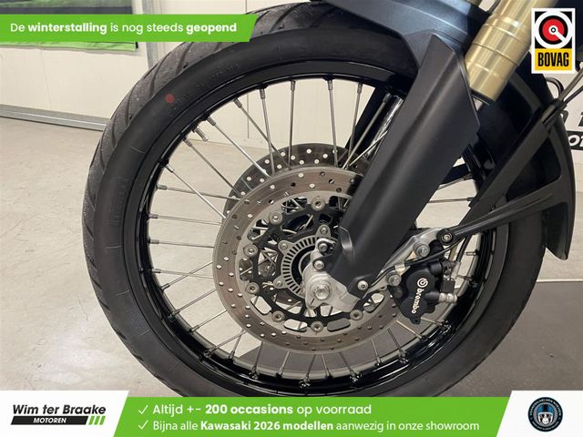 bmw - f-800-gs-adventure