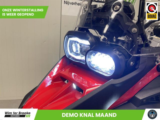 bmw - f-800-gs-adventure