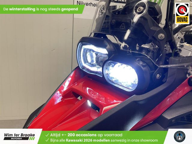 bmw - f-800-gs-adventure