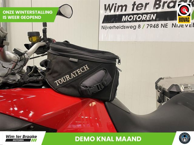 bmw - f-800-gs-adventure