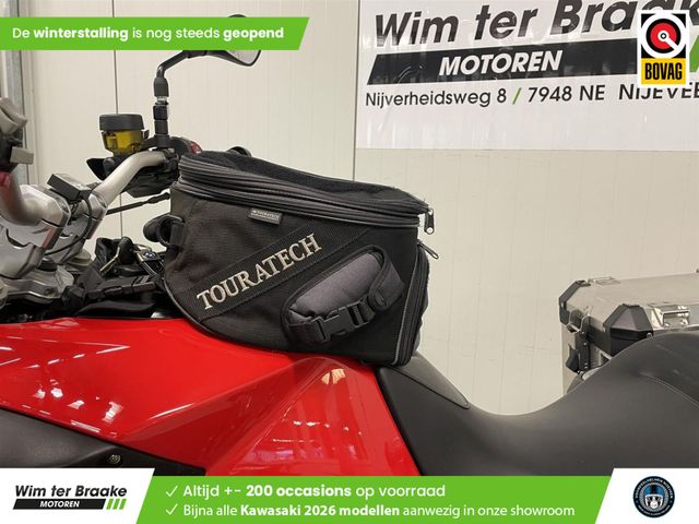 bmw - f-800-gs-adventure