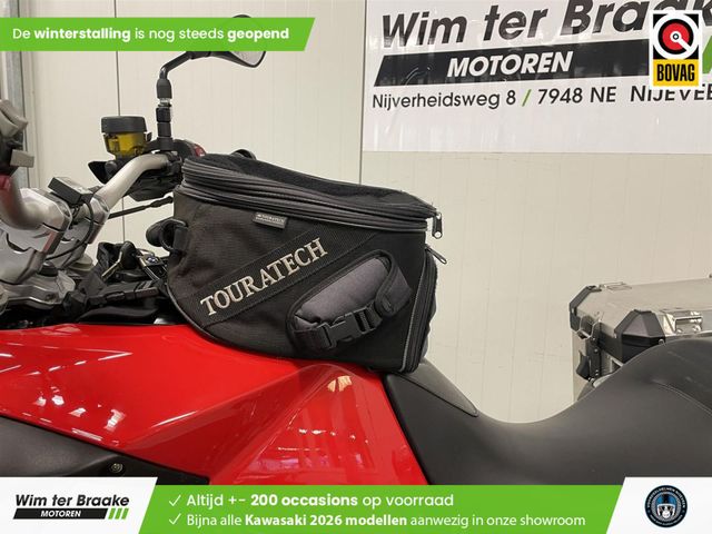 bmw - f-800-gs-adventure