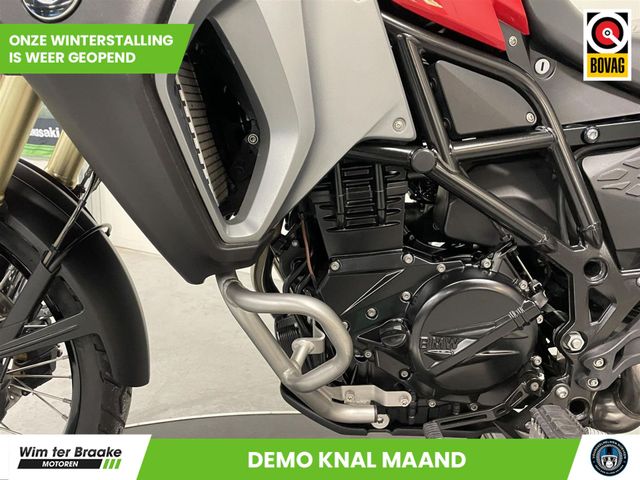 bmw - f-800-gs-adventure