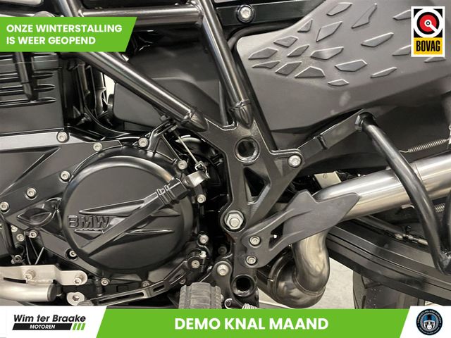 bmw - f-800-gs-adventure