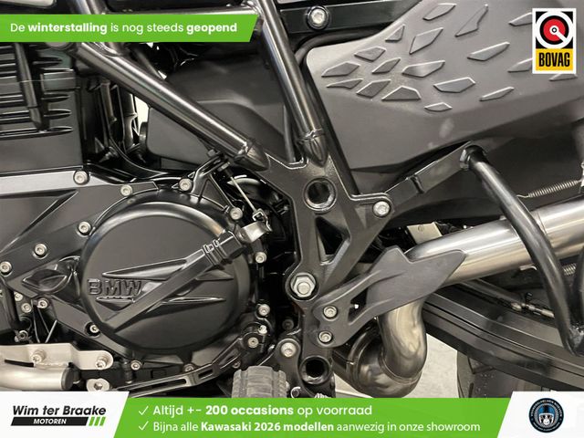 bmw - f-800-gs-adventure