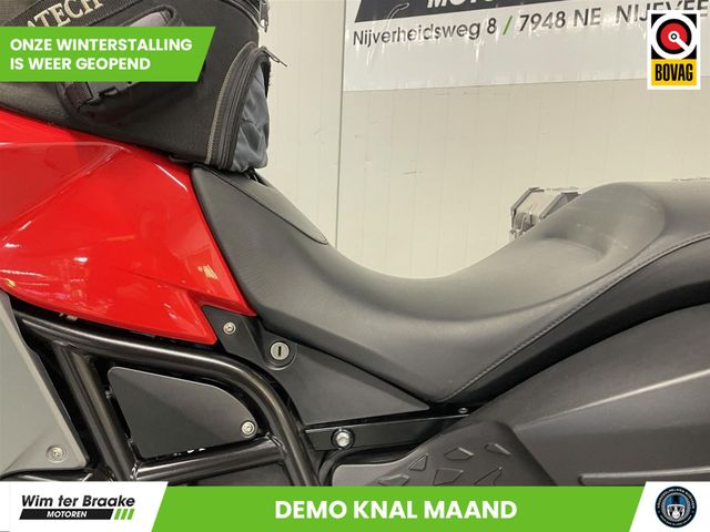 bmw - f-800-gs-adventure