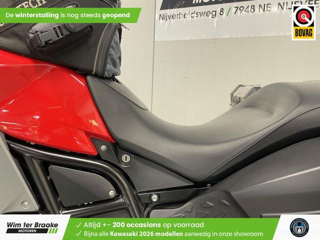 bmw - f-800-gs-adventure