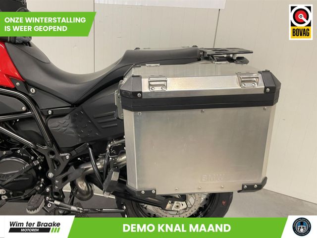 bmw - f-800-gs-adventure